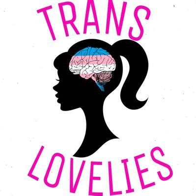 brazil ts twitter|Trans Lovelies (@TransLovelies) .